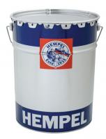 Hempadur Fast Dry 15560 - Двухкомпонентная эпоксидная краска