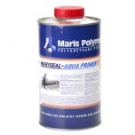 MARISEAL AQUA Эпоксидная грунтовка на водной основе - 15 кг + 5 кг