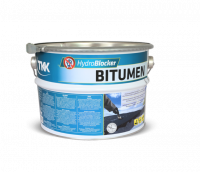 HydroBlocker Bitumen