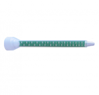 COSMO®SP-800.230 Статичная смесительная трубка / миксер / насадка