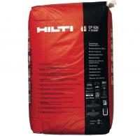 HILTI CP 636 Противопожарный раствор 20 кг