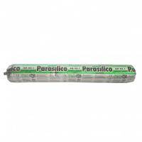 Parasilico CF – силиконовый герметик для опалубки