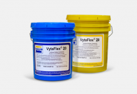 VytaFlex 20 двухкомпонентный полиуретан для литьевых форм