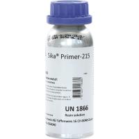 Sika Primer–210 - Праймер для клея и герметика