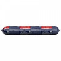 PENOSIL Premium PU40 HM 600ml полиуретановый герметик КОРИЧНЕВЫЙ