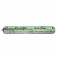 Parasilico AM 85-1 T – высокопрочный прозрачный силиконовый герметик