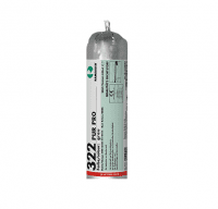 RAMSAUER 322 PUR PRO – однокомпонентный полиуретановый герметик