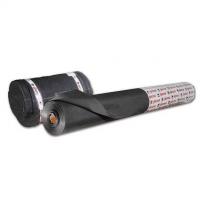 Giscolene 80 ЭПДМ мембрана толщиной 0.8 мм Индивидуальный размер