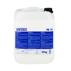 VANDEX PK 75 жидкий полимер для придания эластичности