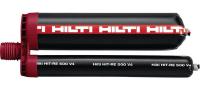 HILTI HIT-RE 500 V4 Химический анкер 500 мл