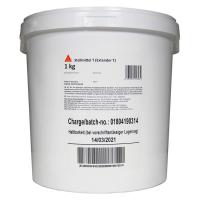 Sika Extender T ( Stellmittel T) 1 кг – Тиксотропная добавка к смолам