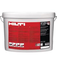 HILTI CP 679 A Противопожарное покрытие для кабелей (абляционное) 20 кг