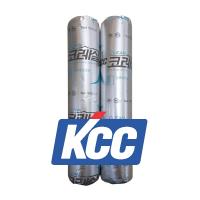 KORESEAL SL999 (AK) – Атмосферостойкий силиконовый герметик для швов 500 мл