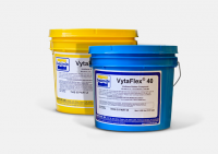 VytaFlex 40 двухкомпонентный полиуретан для литьевых форм