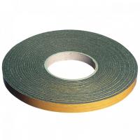 SOUDABAND ACRYL ПСУЛ ленты 20/2 (10) мм
