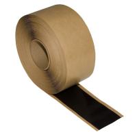 SPLICE TAPE ленты для соединения полотен EPDM мембран 15,25 см