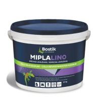 BOSTIK MIPLACOL MIPLALINO – Клей для натурального линолеума