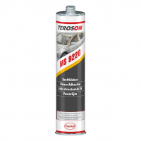 TEROSON MS 9220 (Terostat 9220) Конструкционный клей-герметик 310 мл