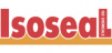 Isoseal