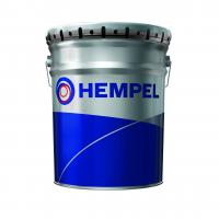 HEMPEL'S SILICONE ALUMINIUM 56914 - Термостойкое наружное покрытие