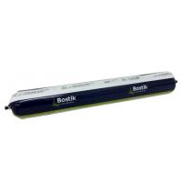 Bostik 2620 Hybrid – Гибридный герметик для швов 600 мл Белый