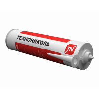 НАБУХАЮЩИЙ ГЕРМЕТИК ПОЛИУРЕТАНОВЫЙ ТЕХНОНИКОЛЬ 310 мл