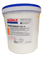 RENITHERM PMC-R - огнезащитная краска для кабеля 25 кг Белый