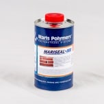 MARISEAL 800 - Силоксановый/силановый водоотталкивающий материал