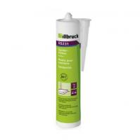 illbruck GS231 Санитарный силиконовый герметик 310 мл