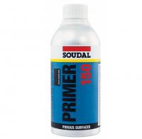 PRIMER 150 - Праймер для пористых и не пористых оснований