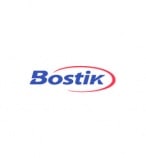 Bostik XPU 18268 F Однокомпонентный полиуретановый клей - 800 кг
