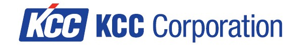 KCC Новые Тренды из Кореи