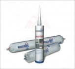 Remmers acryl 100 Высококачественный быстросохнущий акриловый  герметик класса «премиум».