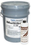 TITEBOND MULTIBOND X-016 - 19,1 л