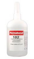 Permabond C102 Цианакрилатный клей общего назначения