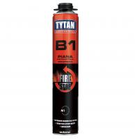 TYTAN B1 Противопожарная монтажная пена