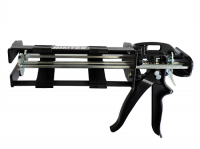 Пистолет для химического анкера HIMTEX MET 385