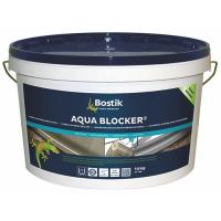 BOSTIK AQUA BLOCKER – гидроизоляционная мастика на основе МС полимеров