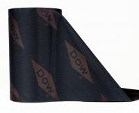 DOWSIL EPDM Membranes – ЭПДМ мембрана для фасадов 1,2 мм 50 см х 20 м