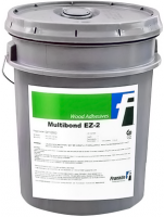 Клей TITEBOND® MULTIBOND EZ-2 20 кг