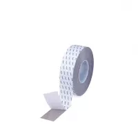 tesa ® 67004 - Двусторонняя акриловая вспененная лента 400 мкм