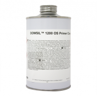 DOWSIL 1200 OS Primer - грунтовка для силикона