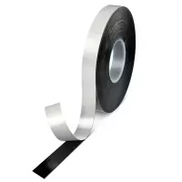 tesa® ACXplus 6812 - Двусторонняя акриловая вспененная лента толщиной 1200 мкм