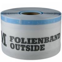 SOUDAL SWS UNIVERSAL FOLIEBAND OUTSIDE Паропроницаемая лента Другой размер