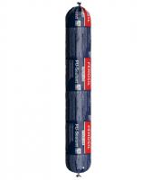 PENOSIL PU-Sealant High Modulus Полиуретановый герметик 600 мл Серый