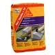 Покрытие защитное для бетона Sika Abraroc - 25 кг