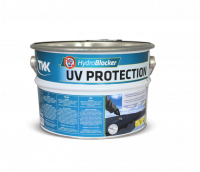 HydroBlocker UV Protection