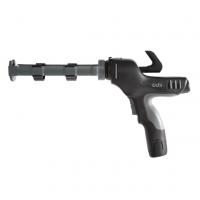 Easipower Plus Cartridge - Аккумуляторный пистолет для герметиков и клеев
