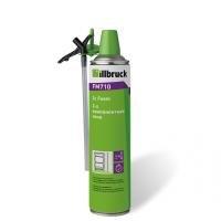 illbruck FM710 Двухкомпонентная монтажная пена 400 мл