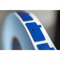 tesa ® ACX plus 54812 - Двусторонняя акриловая вспененная лента толщиной 1200 мкм